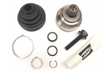 MAPCO Gelenksatz Antriebswelle 16994 für VW TRANSPORTER T4 70B MULTIVAN Bus 70C