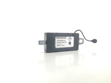 282300002R ANTENNE / 170748 FÜR RENAULT LAGUNA III BT0/1 2.0 DCI BT07, BT0J,