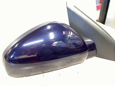Aussenspiegel Elektr. Anklappbar Verstell-/heizb. Rechts 24436179 FX6 Opel Z-c/s