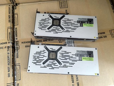 AMD Radeon VII 7 16GB Graphics Card GPU | eBay