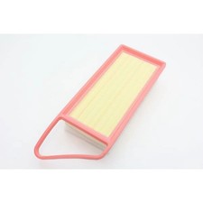 ORIGINAL® Automega Luftfilter für Ford FIESTA VI FUSION FIESTA V FIESTA V Van