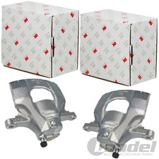 Etrier de frein Peugeot 203