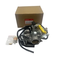 OEM Carburetor For 1993-2006 Honda Sportrax 300 TRX300EX 16100-HM3-L01 ATV US