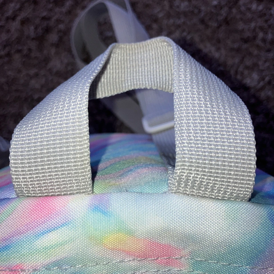 Mini Mochila Sherbet Dickies Foto 4 de 4