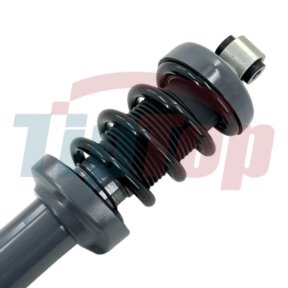 Audi R8 2016-2021 Front Strut assemblies Set P/N 4S0412019K