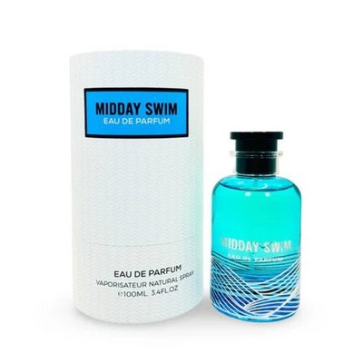 Midday Swim   Milestone by Emper (100 ml EDP, Unisex)