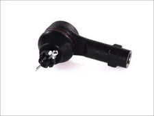 Rotule de direction Peugeot 4007