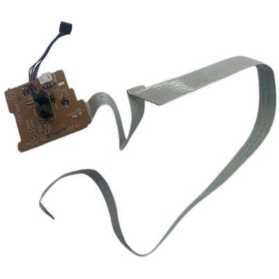 Sensor FM3-6144 fits for Canon LBP3150 LBP3100B LBP3018B LBP3108 LBP6000 LBP3100