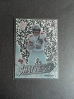2025 Topps Signature Emeka Egbuka Base (RAW)