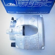 Etrier de frein Renault LAGUNA