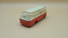 MATCHBOX  LESNEY issued 1965 # MB 68B-2 Mercedes coach  611