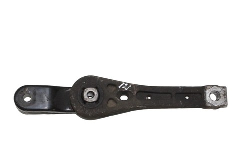 VW SCIROCCO 137, 138 Getriebelager 2.00 Diesel 125kw 2010 23564837