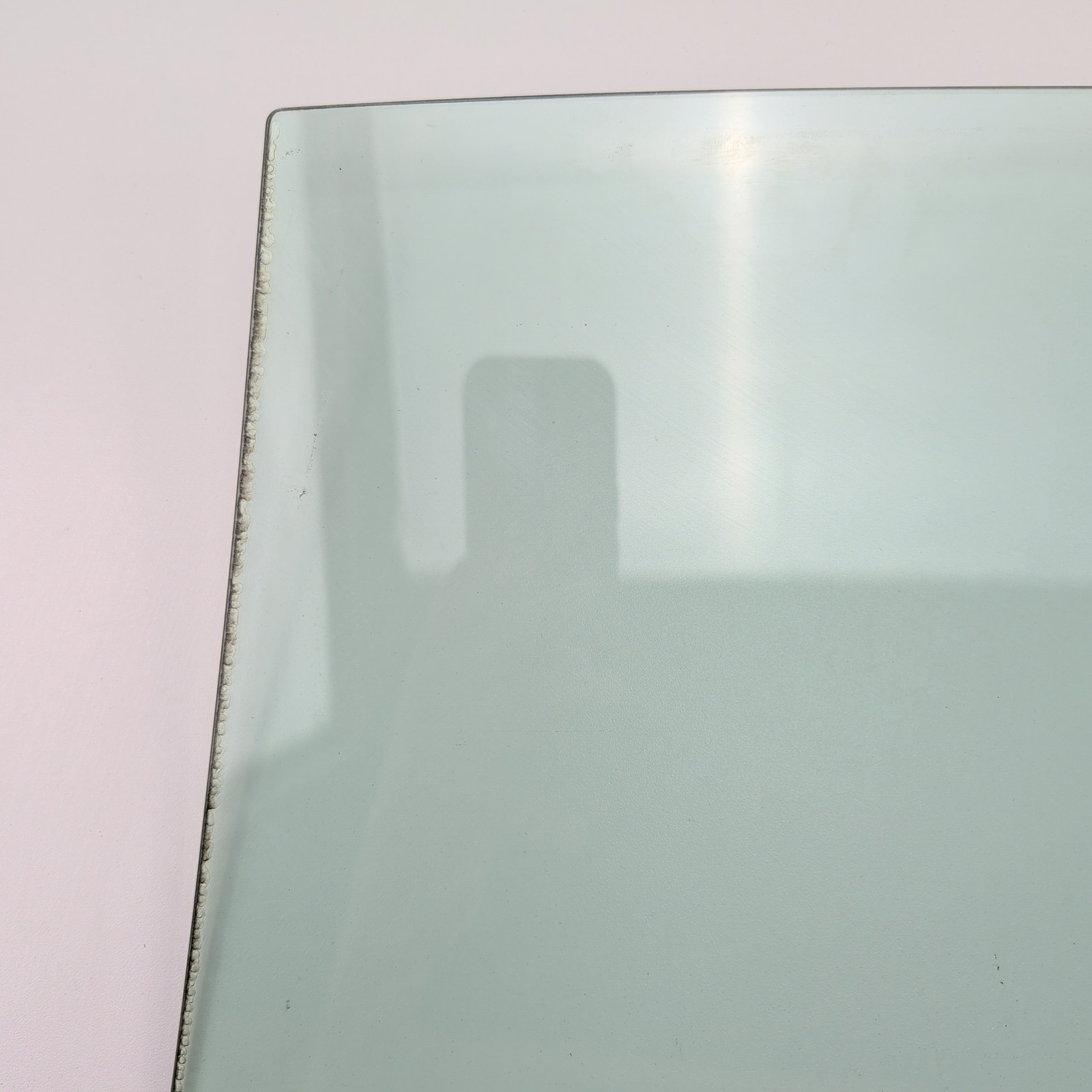 Maserati Ghibli 2014-2022 Rear Right Door glass
