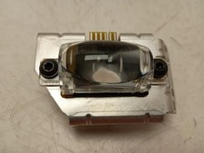 2020 BMW 8 SERIES  HEADLAMP HEADLIGHT BALLAST 840I