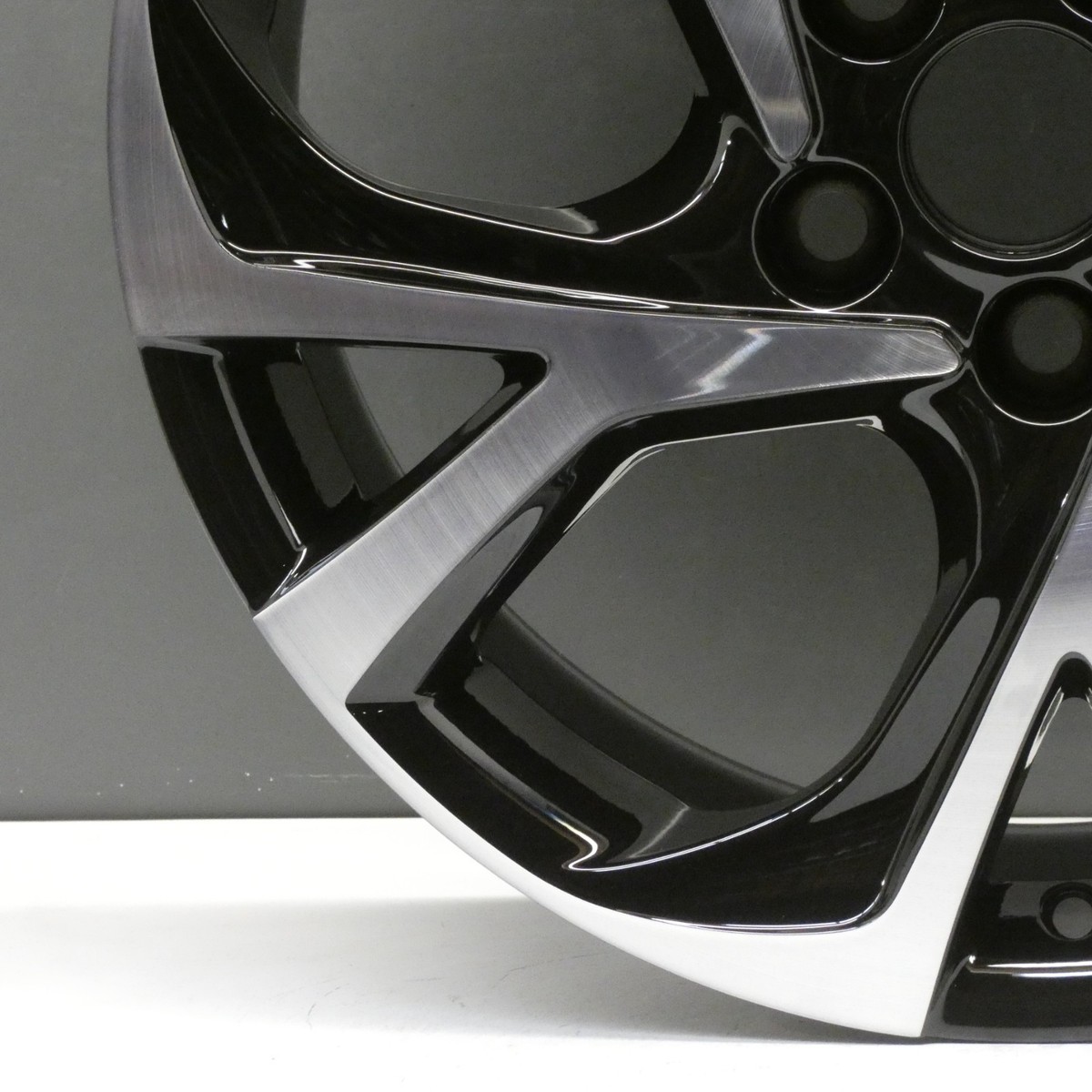 Toyota Ch-R Dynamic 18 