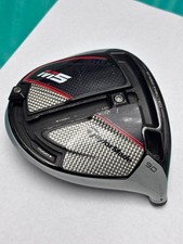 TaylorMade M5 Driver Head 10.5°  Golf Club Spare Part