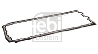 Dichtung ÖLwanne FüR Bmw 1 Coupe Cabriolet 2 3 Touring Gran Turismo 4 5 6 7 X3