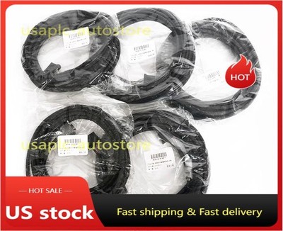 priority express cable AC05TB new *yt-