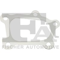 FA1 780-930 Dichtung Abgasrohr FüR Mazda 6 Cx 7 Gg Er