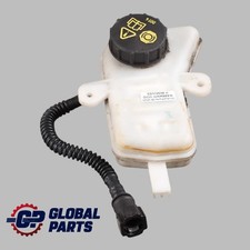 Liquide de frein Ford TRANSIT