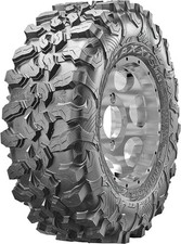 Maxxis Tire Carnivore Fr 31x10r15 Lr784lbs Radial Tm00020300