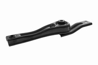 Vaico Lagerung, Motor Hinten, Unten U.A. FüR Audi, Seat, Skoda, VW