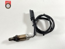 Sonde lambda BMW 2000