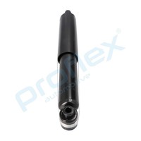 Proflex Automotive StoßDäMpfer Hinterachse, Links, Rechts FüR Peugeot