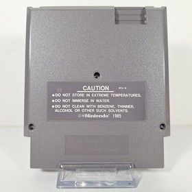 Mega Man 3 III Nintendo NES completo di scatola CIB con inserti - testato