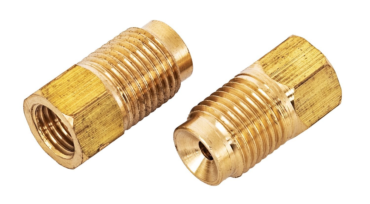 JEGS 631425 Manual Brake Conversion Kit