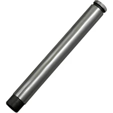 Andrews Products 4-Speed Counter Shaft 207800