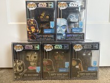 Ebay Item For Sale