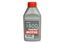 Bremsflüssigkeit MOTUL DOT4 RBF 600 FL 0,5L [V]