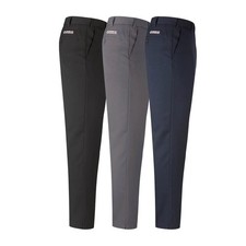 Sunderland Technical Performance Classic Fit Trousers £30 OFF RRP