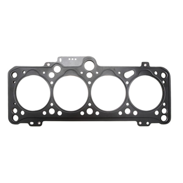 Dichtung Zylinderkopf FA1 EC1100-923 FüR Audi Seat Skoda Vw Transporter 7DB T4 3-image