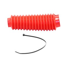 Monroe Shock-Mate Suspension Shock Absorber Bellows SA1998