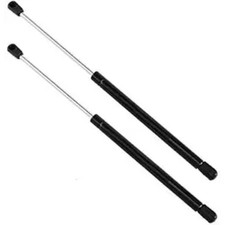 Front Hood Lift Supports Strut Gas Spring 4339 fit for 1999-2007 F-250 F-350