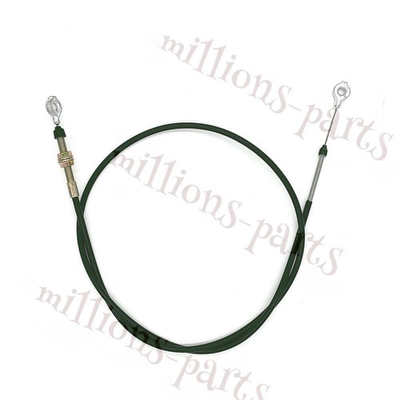 #ad #ad Cable Throttle for Chuck Wagons For Honda Engine 2 11010 $20.04