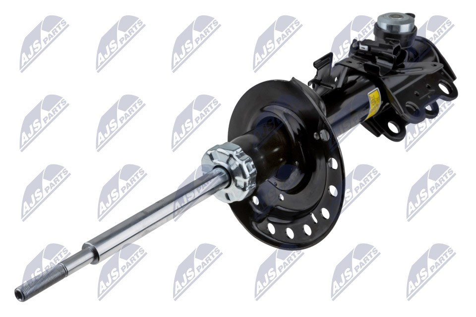 SHOCK ABSORBER A-CH-091 FOR CADILLAC SAAB LF1/LFW 3.0L LAU 2.8L LFX 3.6L 6cyl - Image 3
