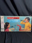 BATTLESHIP Board Game 1970s Milton Bradley in Box Vintage Original