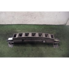 Pare-choc avant Skoda ROOMSTER