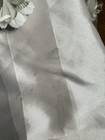 Picture 9 of 10