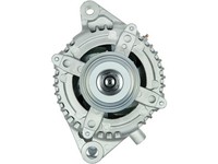 Lichtmaschine FÜR Toyota Corolla Kombi ( E12 ) - As-Pl A6007(P)
