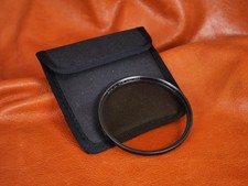 #3181 B+W F-PRO 82mm 81-B 1.2x MRC Filter