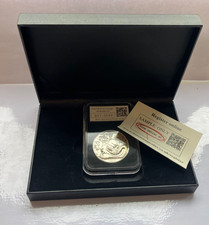 COIN 2018 DATESTAMP SPECIMEN PRINCE GEORGE 5TH BIRTHDAY FIVE 5 POUND