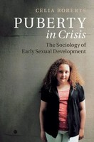 Celia Roberts | Puberty In Crisis | Buch | Englisch (2015) | Gebunden