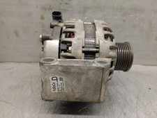 Alternateur Ford RANGER