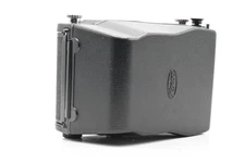 Kowa Super 66 120/220 Roll Film Back (12/24 exposures) #218