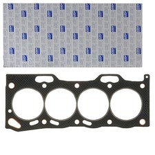 Joint de culasse Toyota COROLLA