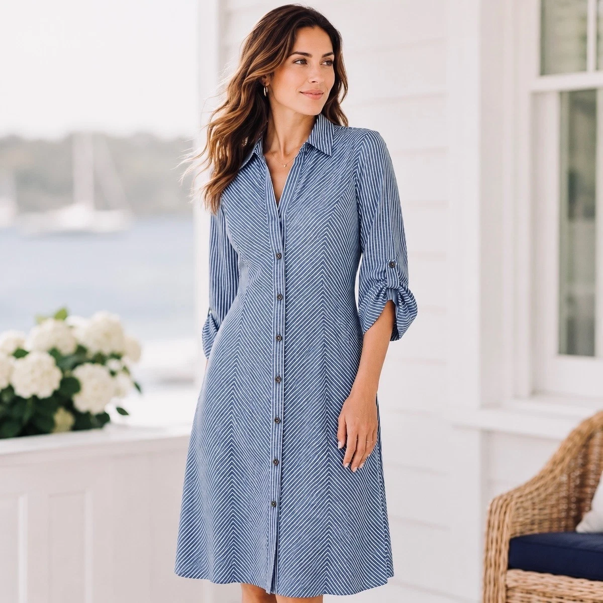 parallel dress for ladies Women's Dresses sale S (36 Inch)